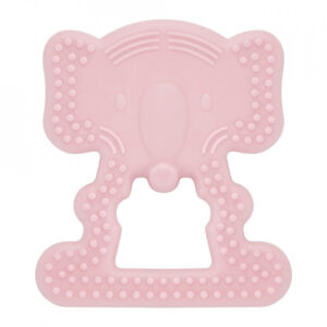 jucarie-dentitie-babyjem-elefant145416