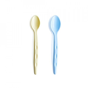 set-2-lingurite-pentru-copii-babyjem145328