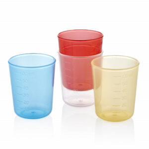 set-4-pahare-my-first-cup-rainbow-babyjem196097