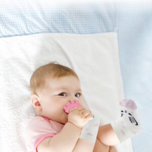 sosete-cu-accesoriu-dentitie-babyjem-teether-socks145425