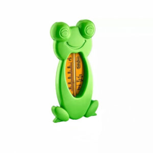 termometru-de-baie-si-camera-babyjem-broscuta162556