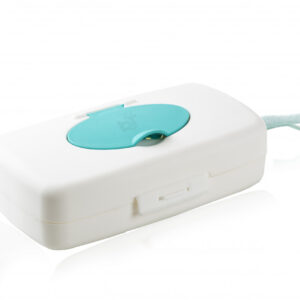 cutie-dispenser-pentru-servetele-umede-babyjem455275