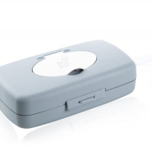 cutie-dispenser-pentru-servetele-umede-babyjem455278
