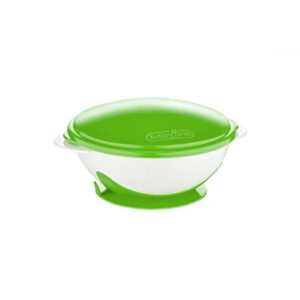 castron-cu-ventuza-si-capac-babyjem481004