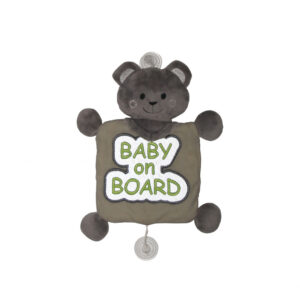 semn-reflectorizant-baby-on-board-babyjem-verde515047