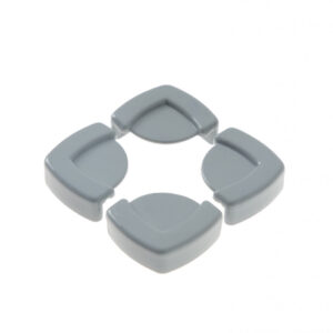 set-4-protectii-pentru-colturi-mobila-babyjem-gri515088