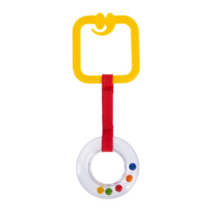 zornaitoare-cu-prindere-patrata-pentru-carucior-babyjem514998