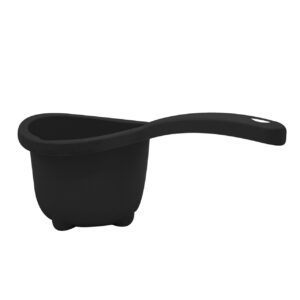 cana-pentru-clatire-bebelusi-babyjem515122