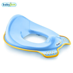 adaptor-colac-wc-copii-babyjem338276