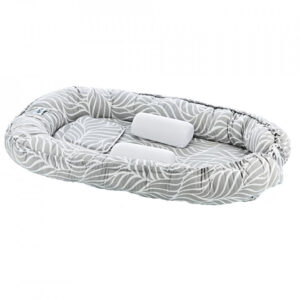 babynest-babyjem-between-parents177469