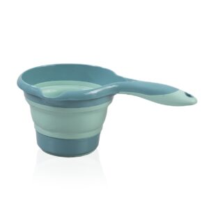 cana-pliabila-pentru-clatire-babyjem-turcoaz558900