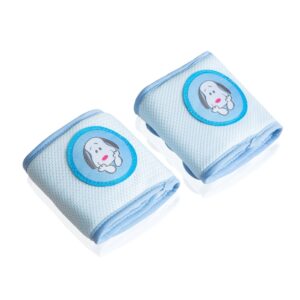 genunchiere-de-protectie-pentru-bebelusi-babyjem-bleu558858