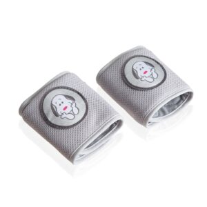 genunchiere-de-protectie-pentru-bebelusi-babyjem-gri558851