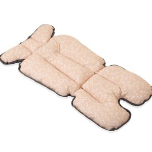 saltea-cu-doua-fete-pentru-carucior-si-scaun-de-masa-babyjem-somon558883