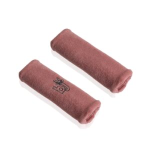 set-2-protectii-pentru-centura-de-siguranta-babyjem-rose558842