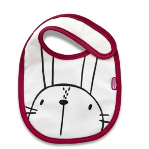 baveta-din-bumbac-babyjem595955
