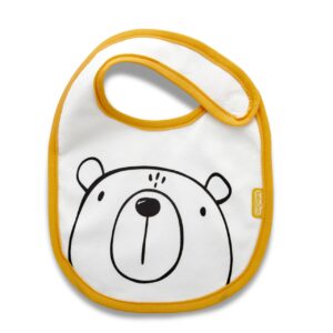 baveta-din-bumbac-babyjem595956