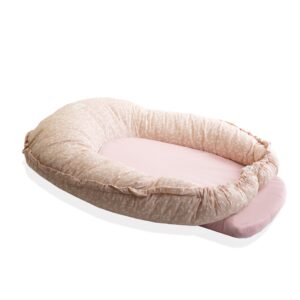 babynest-5-in-1-babyjem-somon596133
