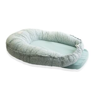 babynest-5-in-1-babyjem-verde596129