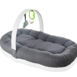 babynest-cu-bara-de-jucarii-babyjem-antracit625276