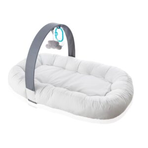 babynest-cu-bara-de-jucarii-babyjem-gri625282