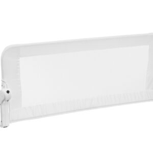 bariera-de-protectie-babyjem-120-x-48-5-cm-alb625422