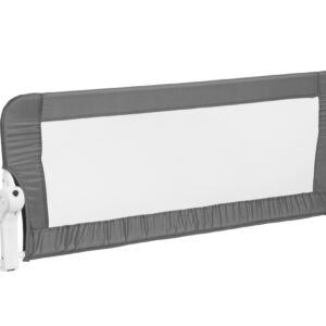 bariera-de-protectie-babyjem-120-x-48-5-cm-gri625435