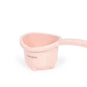 cana-pentru-clatire-bebelusi-babyjem-roz627242