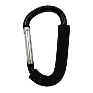 carlig-universal-xl-pentru-carucior-babyjem625306
