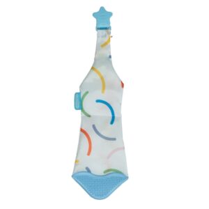 cravata-bebelusi-cu-accesoriu-de-dentitie-babyjem-bleu627243