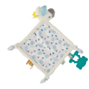 jucarie-dentitie-cu-paturica-pathwork-bird-babyjem-alb625254