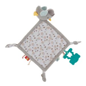 jucarie-dentitie-cu-paturica-pathwork-bird-babyjem-gri625248