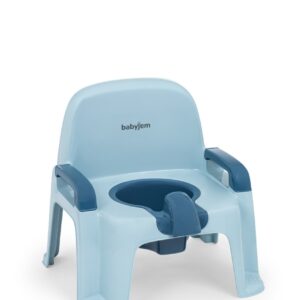 olita-scaunel-pentru-copii-babyjem-bleu625130
