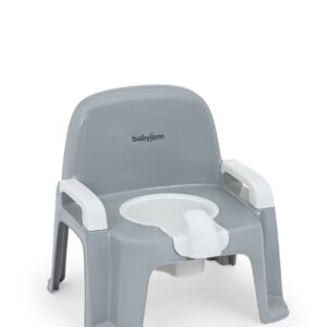 olita-scaunel-pentru-copii-babyjem-gri625116
