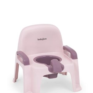 olita-scaunel-pentru-copii-babyjem-roz625124