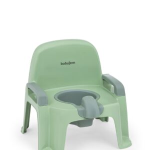 olita-scaunel-pentru-copii-babyjem-verde625127
