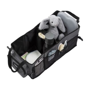 organizator-multifunctional-pentru-masina-babyjem625296