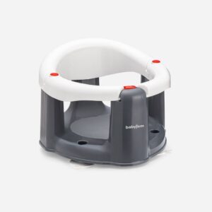 scaun-de-baie-bebelusi-bath-and-feeding-babyjem-alb625103