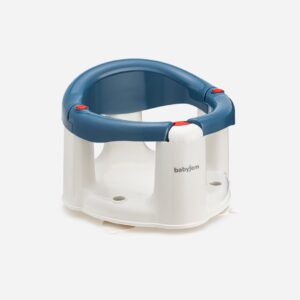 scaun-de-baie-bebelusi-bath-and-feeding-babyjem-albastru625087