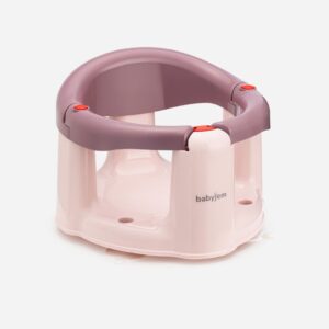 scaun-de-baie-bebelusi-bath-and-feeding-babyjem-mov625090