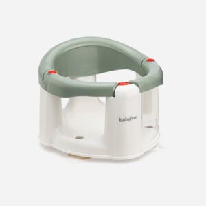 scaun-de-baie-bebelusi-bath-and-feeding-babyjem-verde625077