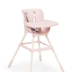 scaun-de-masa-pentru-copii-babyjem-roz625366