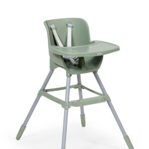 scaun-de-masa-pentru-copii-babyjem-verde625376