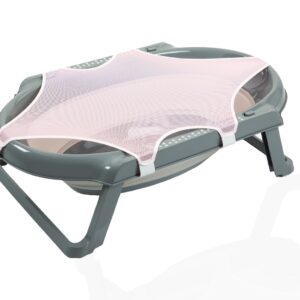 suport-textil-pentru-cadita-babyjem-roz625240