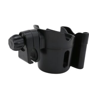 suport-universal-2-in-1-de-telefon-si-cana-pentru-carucior-babyjem625301