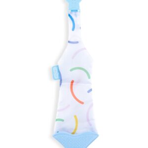 cravata-bebelusi-cu-accesoriu-de-dentitie-babyjem-bleu629089