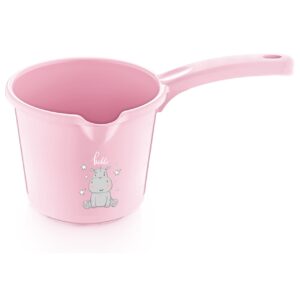 cana-pentru-clatire-bebelusi-1-25l-babyjem-roz8560554