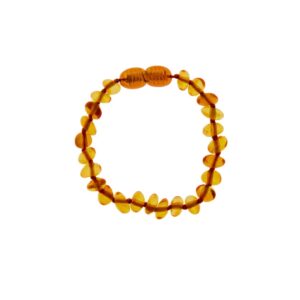 bratara-din-chihlimbar-pentru-bebelusi-babyjem8598629