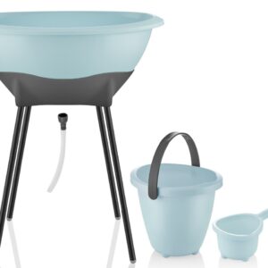 set-cadita-de-baie-babyjem-elegant8656949