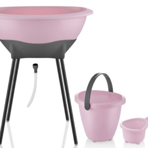 set-cadita-de-baie-babyjem-elegant8656952